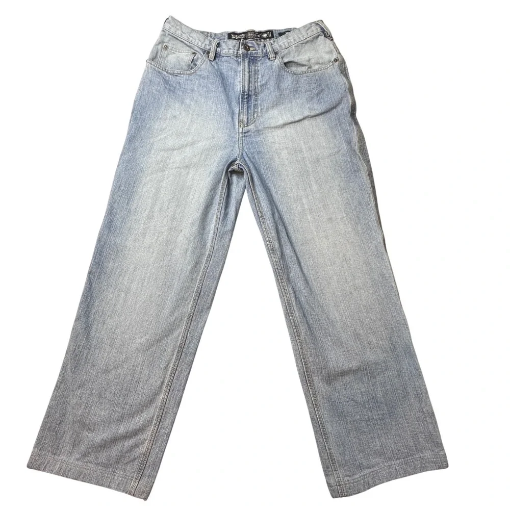 Ecko Unlimited ecko unltd